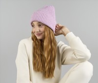 GORELY ATLANTIS HEADWEAR AT326