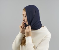 NANTAI ATLANTIS HEADWEAR AT327