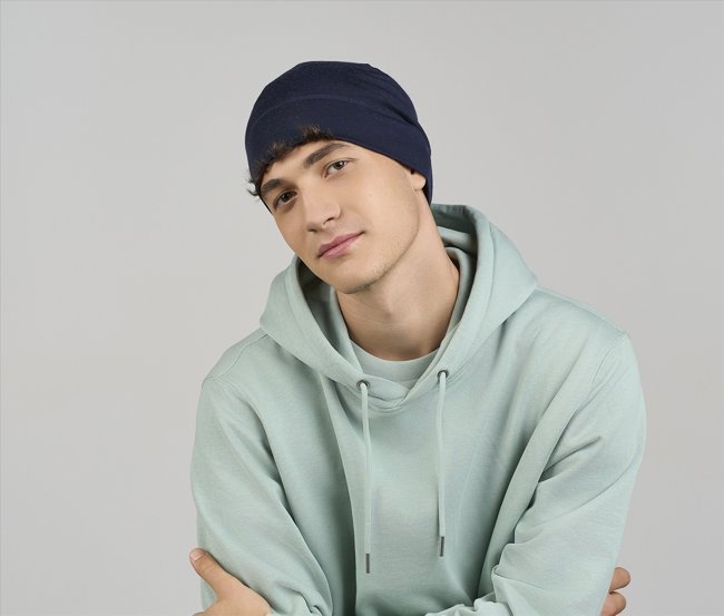 BARU ATLANTIS HEADWEAR AT328