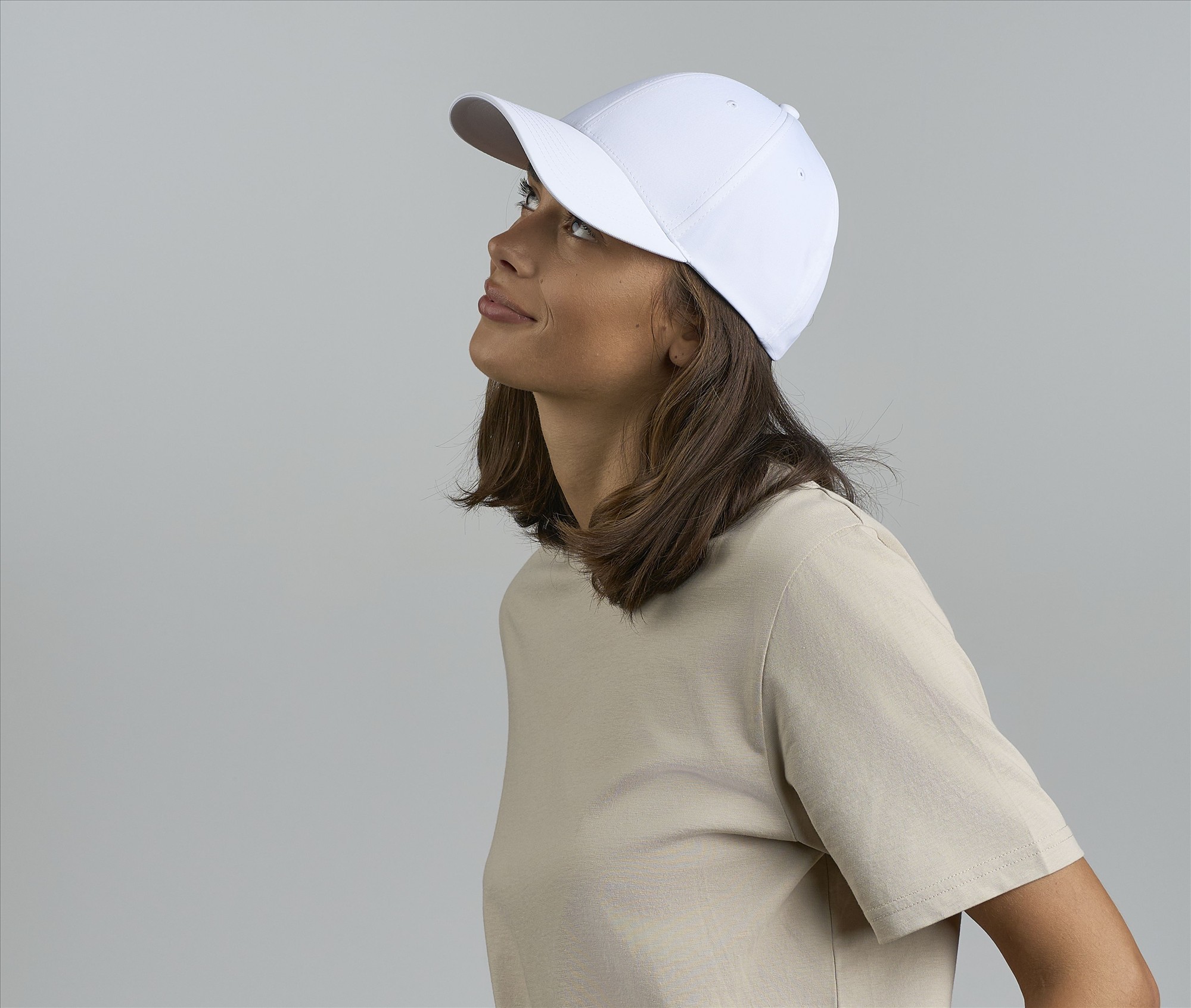 ATLANTIS HEADWEAR BOLT-S bedrukken met eigen logo
