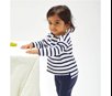 BABY BRETON TOP BABYBUGZ BZ052