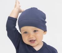 BABY HAT BABYBUGZ BZ062