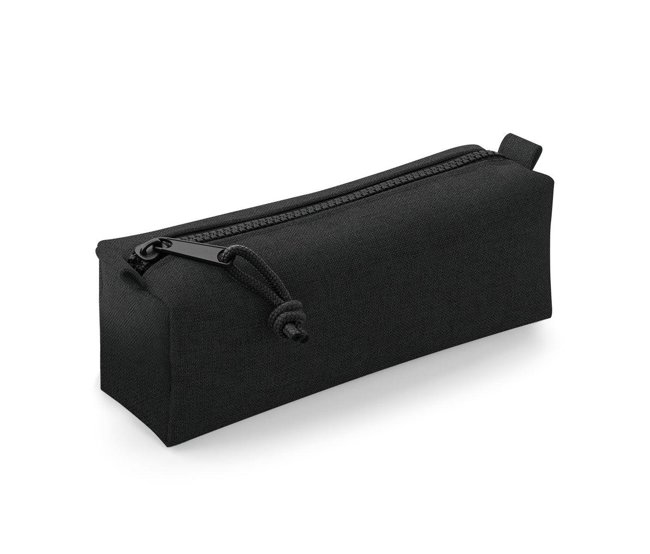 PENCIL/ACCESSORY CASE BAG BASE BG069