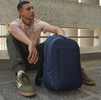 EVERYDAY CARRY 22 LITRE BACKPACK BAG BASE BG340