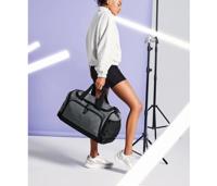 ATHLEISURE SPORTS HOLDALL BAG BASE BG544