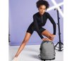 ATHLEISURE PRO BACKPACK BAG BASE BG550