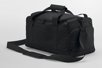 SMALL TRAINING HOLDALL BAG BASE BG560