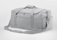 MEDIUM TRAINING HOLDALL BAG BASE BG561