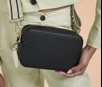 BOUTIQUE CROSS BODY BAG BAG BASE BG758