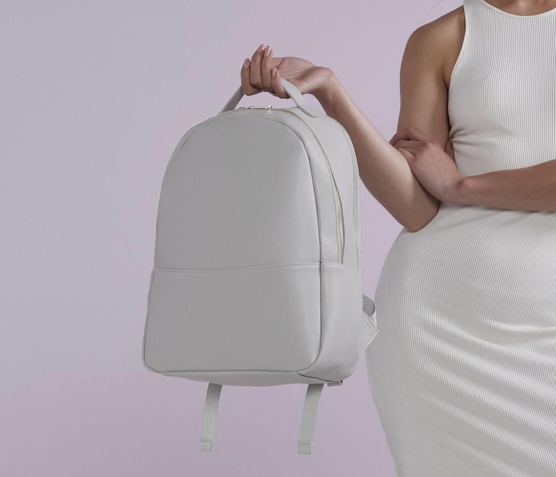 BOUTIQUE BACKPACK — afbeelding 2