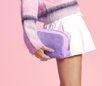 SUNDAE ACCESSORY CASE BAG BASE BG882