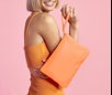 SUNDAE WRISTLET BAG BASE BG884
