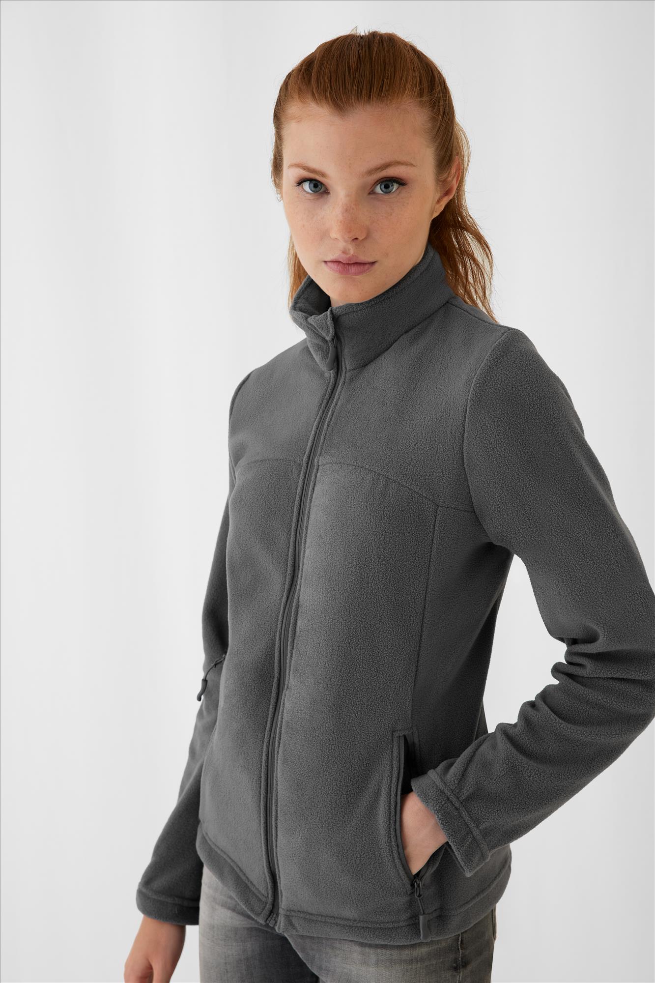 B&C Coolstar Women — afbeelding 2
