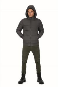 B&C Superhood Men B&C 5JM940