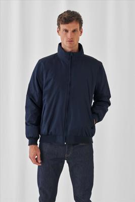 B&C Crew Bomber Men B&C 5JM961