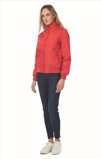 B&C Crew Bomber Women B&C 5JW962