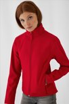 B&C ID.701 Softshell Women B&C 5JWI63