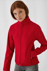 B&C ID.701 Softshell Women B&C 5JWI63