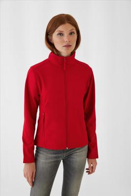 B&C ID.701 Softshell Women B&C 5JWI63