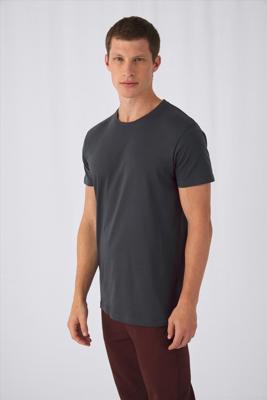 B&C Inspire Plus T Men_° B&C 5TM048