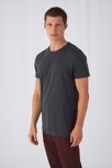 B&C Inspire Plus T Men_° B&C 5TM048