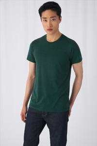 B&C Triblend T-Shirt Men B&C 5TM055