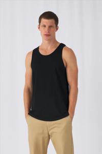 B&C Inspire Tank T Men_° B&C 5TM072