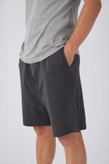 B&C Shorts Move B&C 5TM202