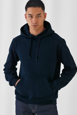 B&C ID.003 Hooded Sweat B&C 5WUI21