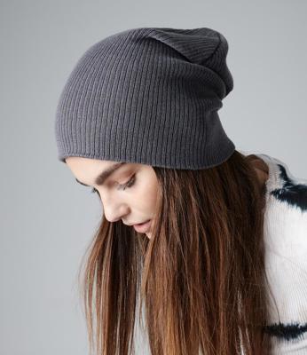 SLOUCH BEANIE BEECHFIELD BF461