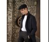NEWSBOY CAP BEECHFIELD BF624