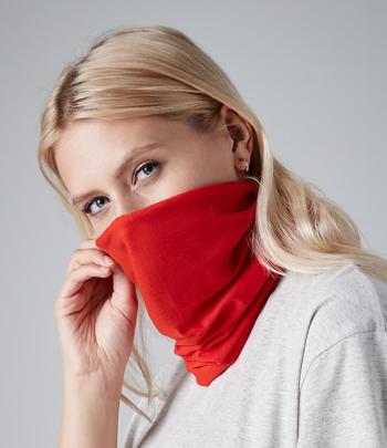 MORF® PREMIUM ANTI-BACTERIAL BEECHFIELD BF910