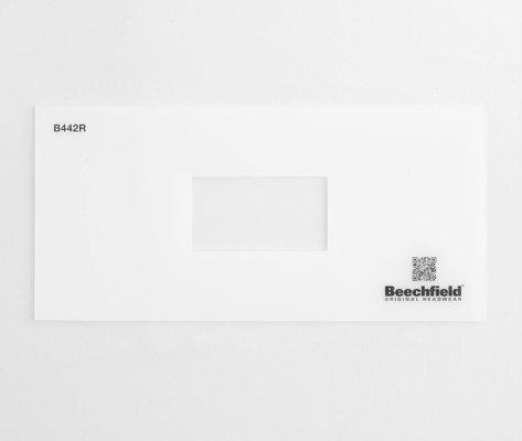 FASHION PATCH BEECHFIELD BFT103