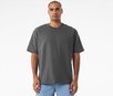 UNISEX SHORT SLEEVE HEAVY TEE BELLA + CANVAS BE4610