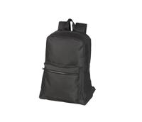 CLASSIC BACKPACK BLACK&MATCH BM904