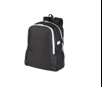 SPORT BACKPACK BLACK&MATCH BM905