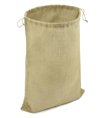 Jute Sack Brand Lab BR106