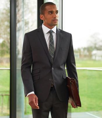 Sophisticated Cassino Jacket Brook Taverner BK200