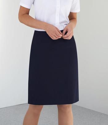 Ladies Concept Sigma Skirt Brook Taverner BK360