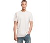 ROUND NECK T-SHIRT  BUILD YOUR BRAND BY004