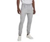HEAVY DEEP CROTCH SWEATPANTS BUILD YOUR BRAND BY013