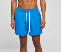 SWIM SHORTS BUILD YOUR BRAND BY050