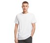 ORGANIC T-SHIRT ROUND NECK BUILD YOUR BRAND BY136