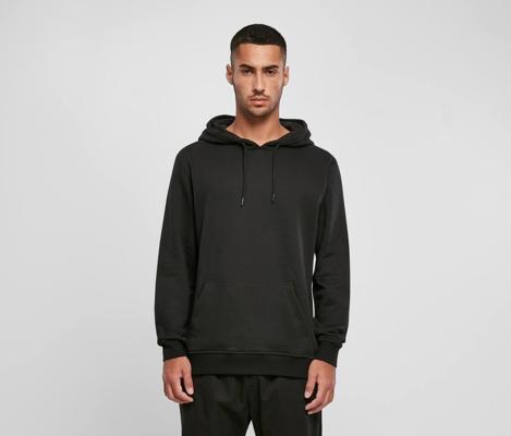 ULTRA HEAVY REGULAR HOODY BUILD YOUR BRAND BY215