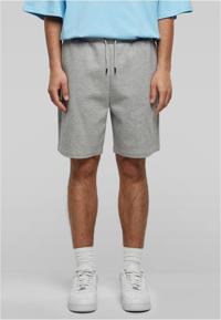 ULTRA HEAVY SWEATSHORTS BUILD YOUR BRAND BY251