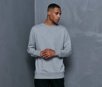 CREWNECK BUILD YOUR BRAND BYB003