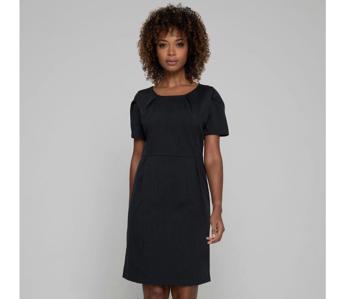 SLOANE CLUBCLASS CC3011