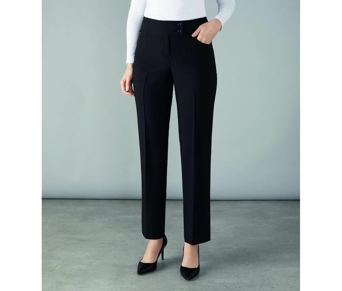 CLUBCLASS ASCOT bedrukken met eigen logo