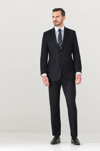 TITANIUM CLUBCLASS CCJ9502