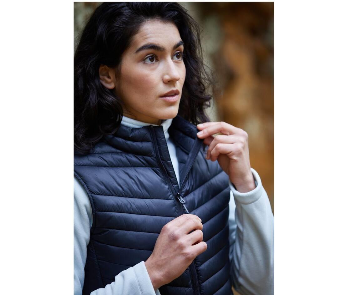EXPERT EXPOLITE THERMAL VEST — afbeelding 2